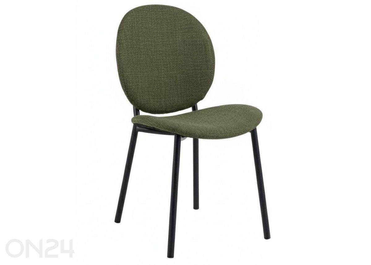 Стул Flippa увеличить