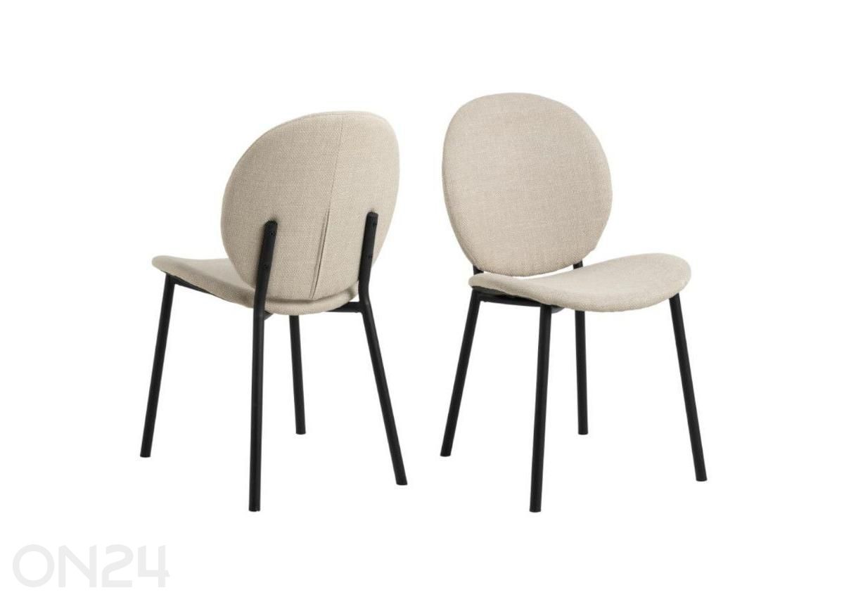 Стул Flippa увеличить