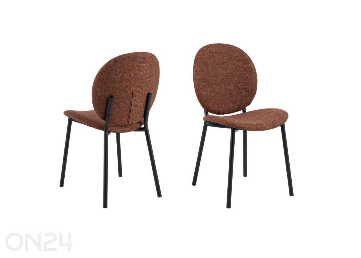 Стул Flippa увеличить