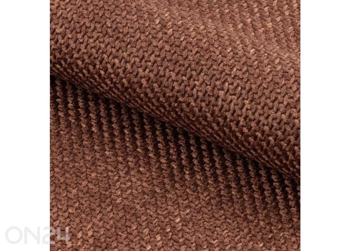 Стул Flippa увеличить