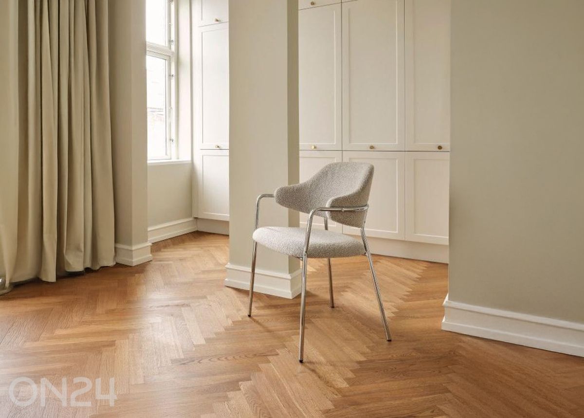 Стул Grace увеличить