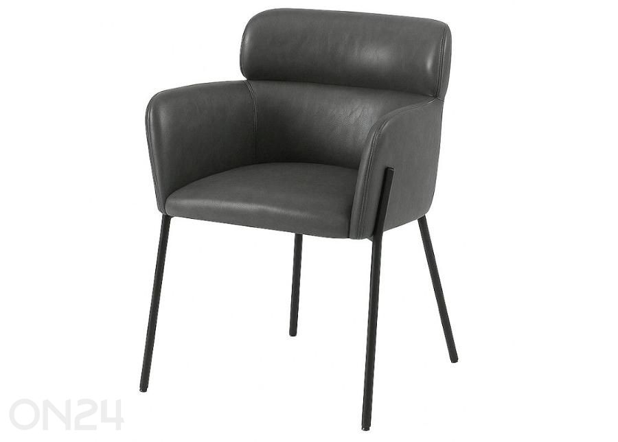 Стул Hando увеличить