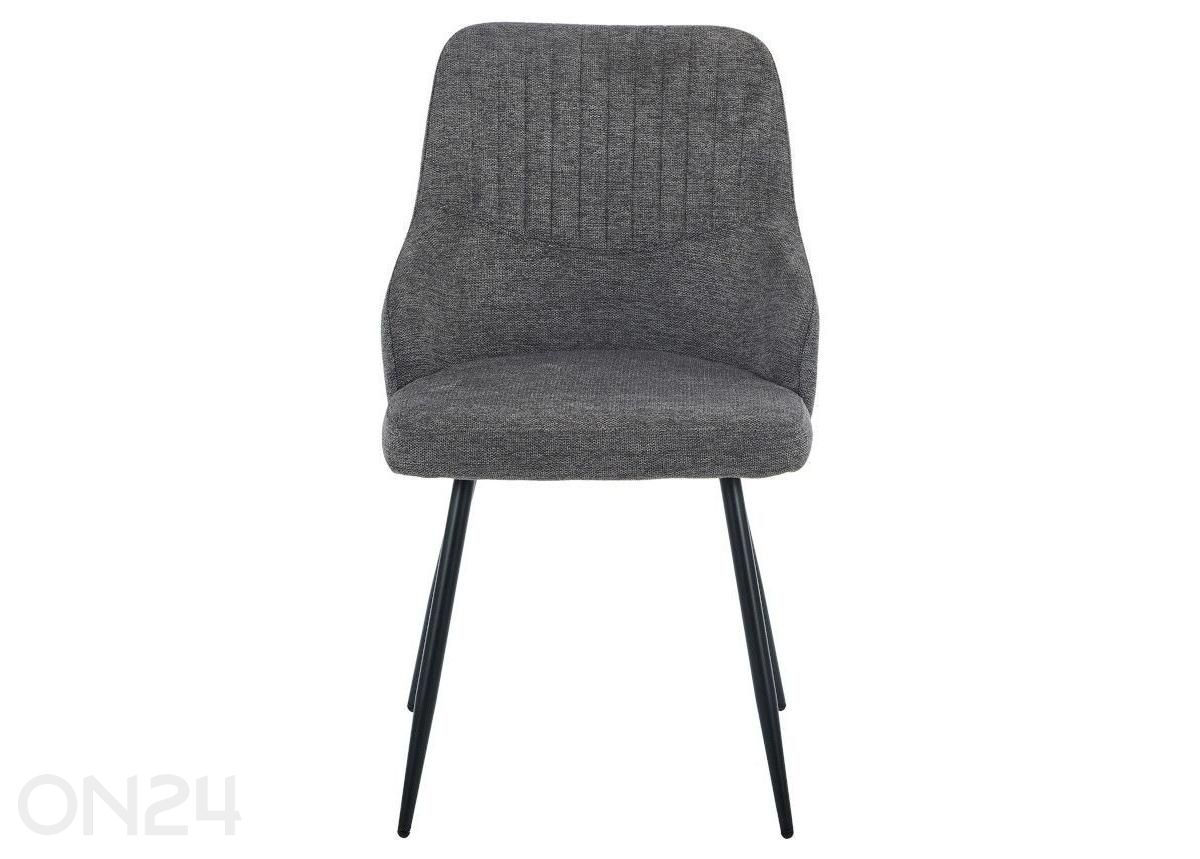 Стул Iti увеличить