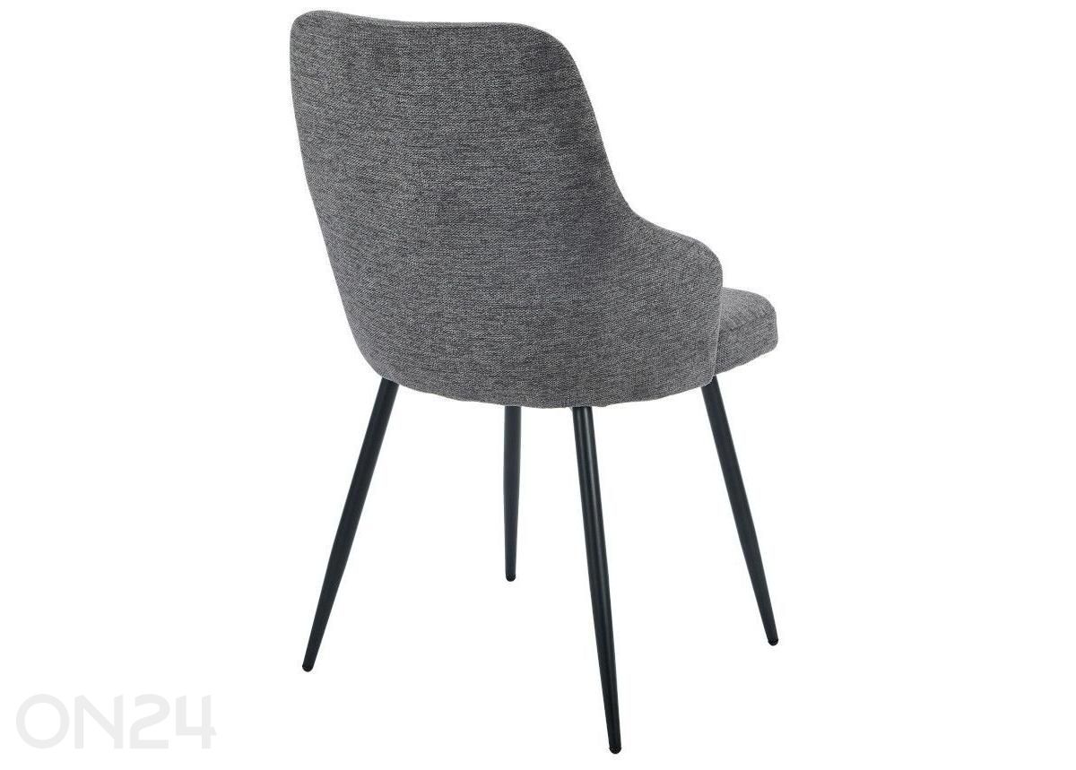 Стул Iti увеличить