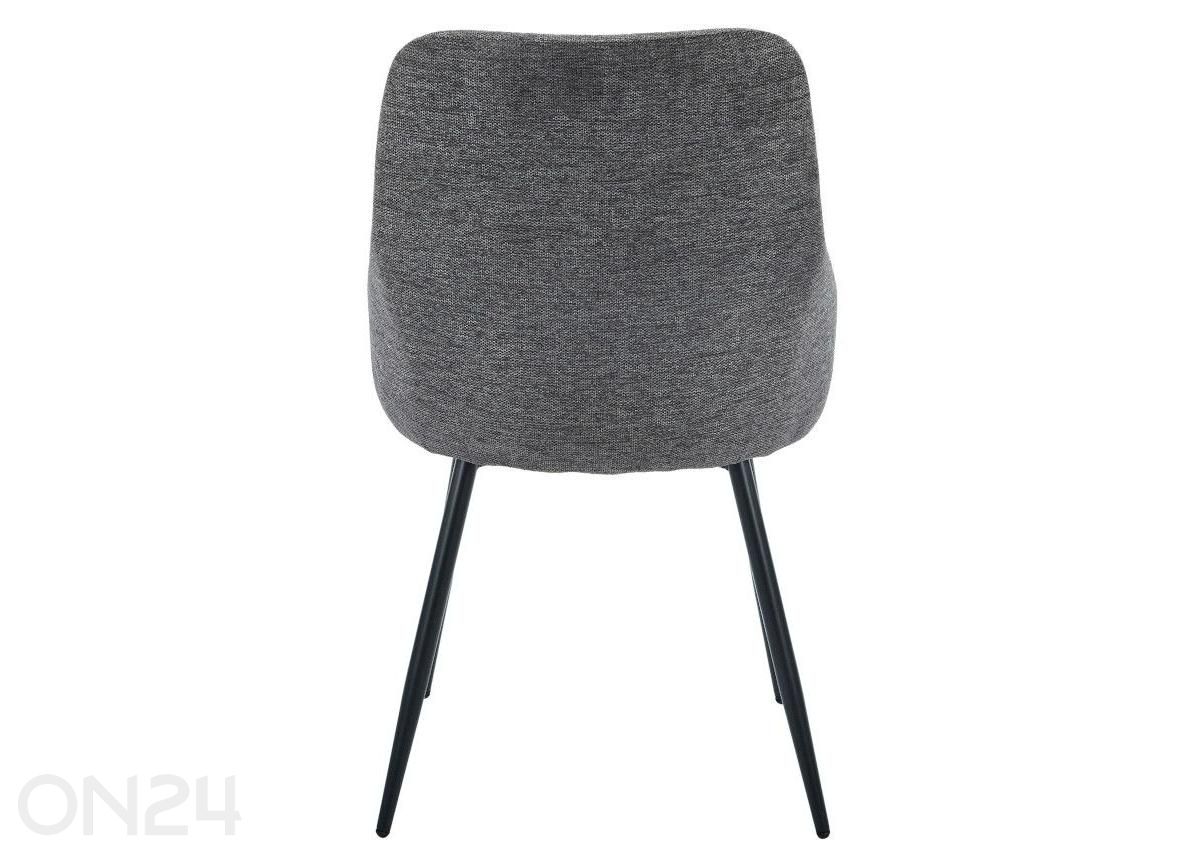 Стул Iti увеличить