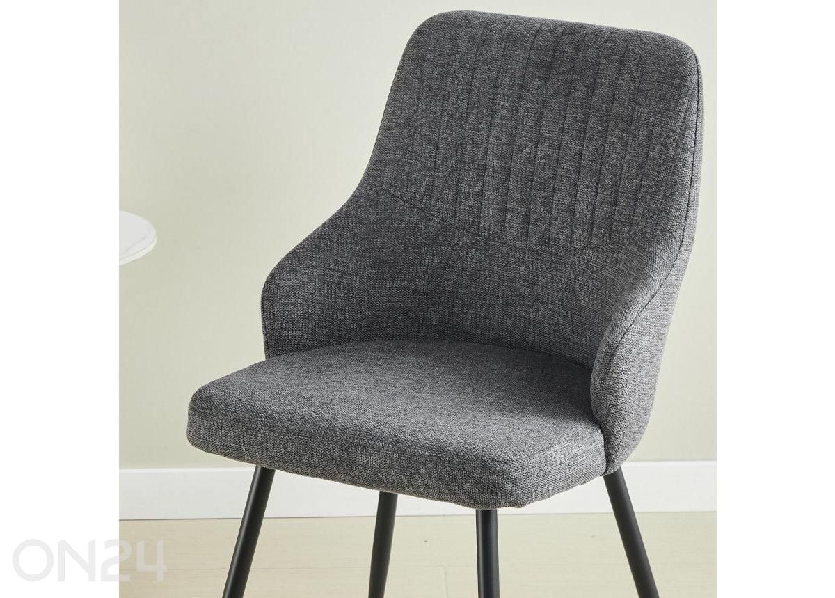 Стул Iti увеличить