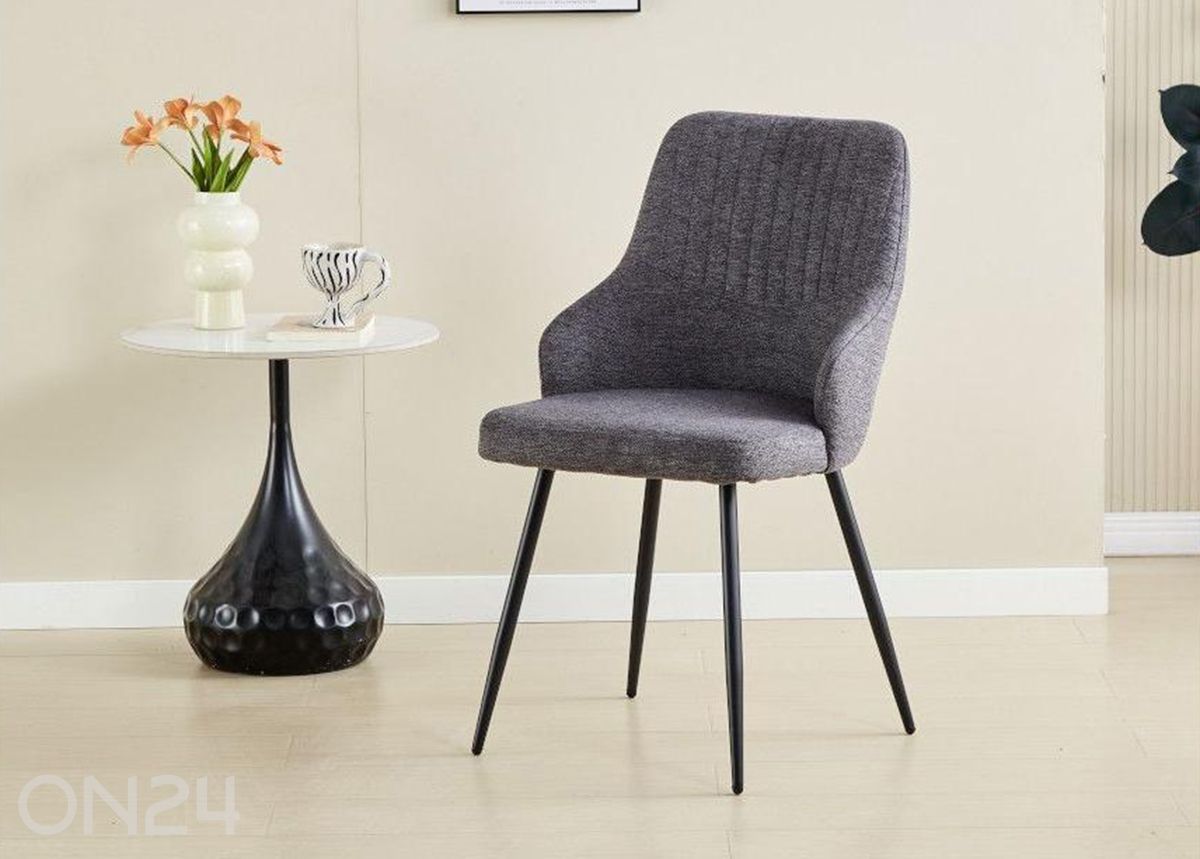 Стул Iti увеличить