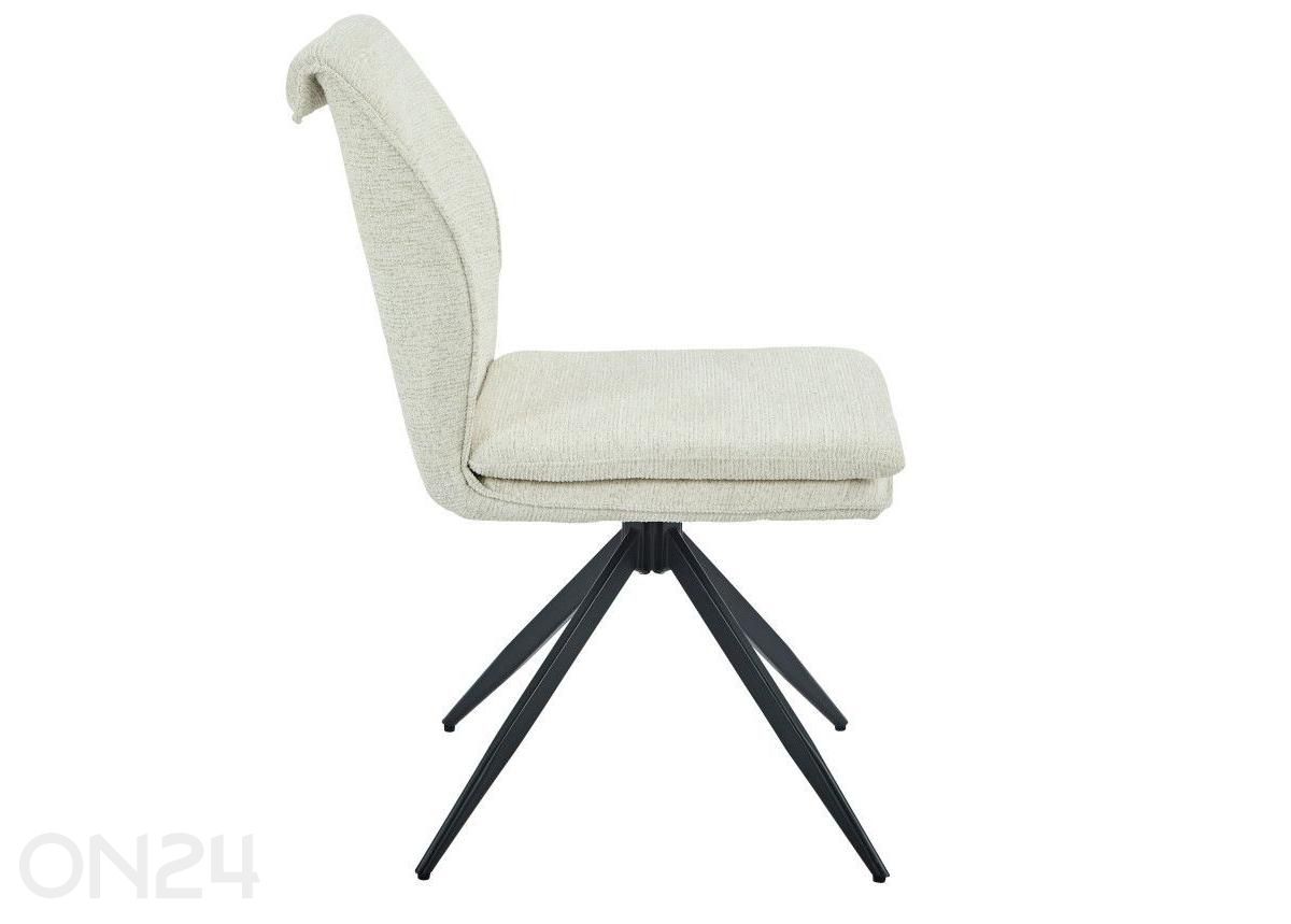 Стул Iveta увеличить