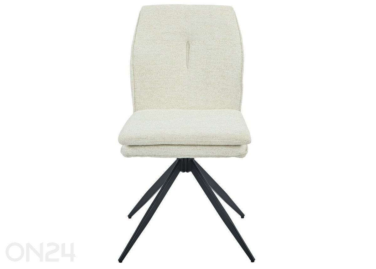 Стул Iveta увеличить