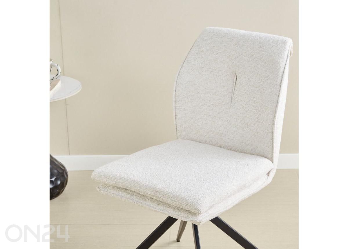 Стул Iveta увеличить