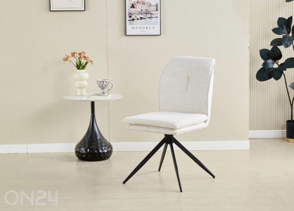 Стул Iveta увеличить