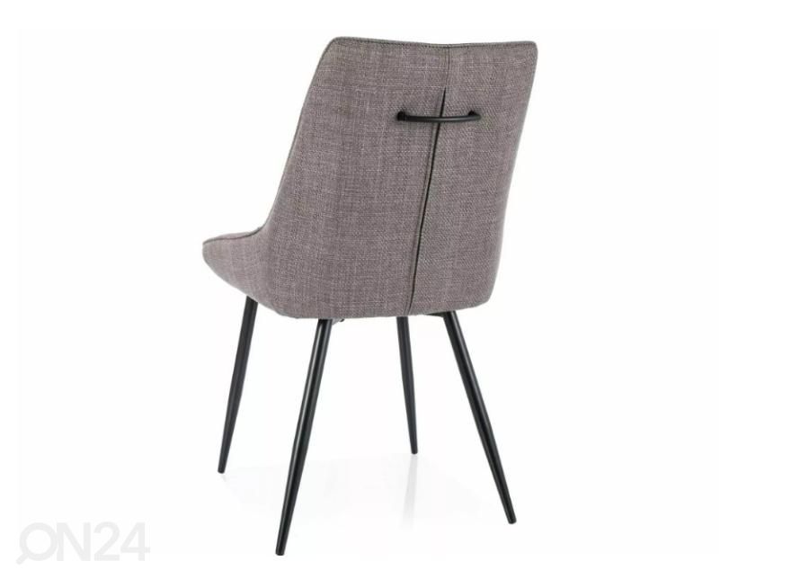 Стул Klif увеличить