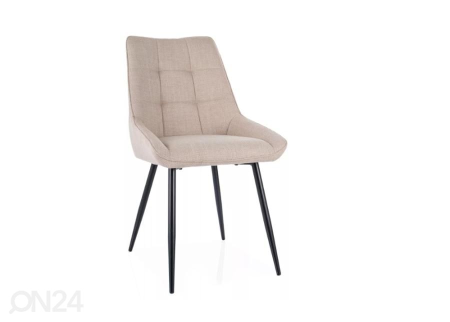 Стул Klif увеличить