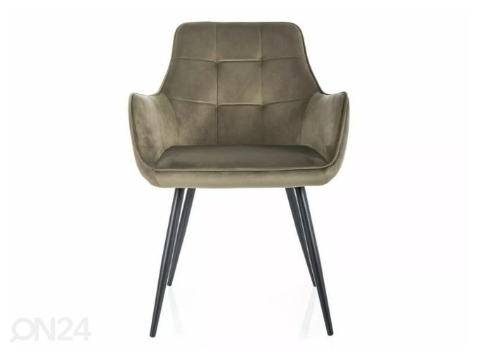 Стул Lemon увеличить