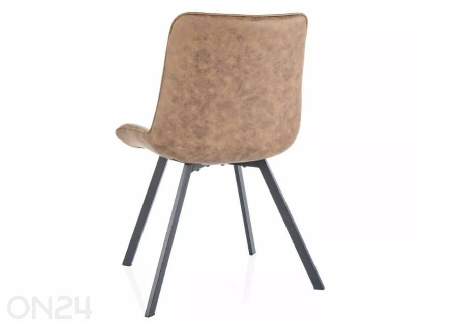 Стул Link увеличить