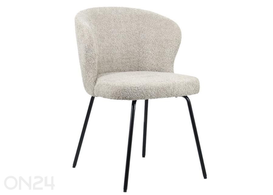 Стул Lonni увеличить