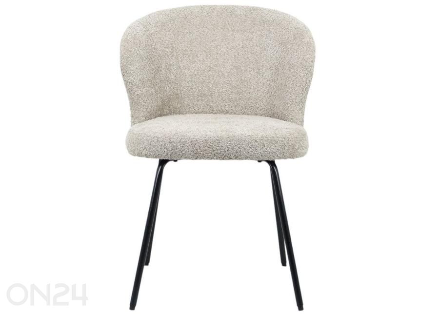 Стул Lonni увеличить