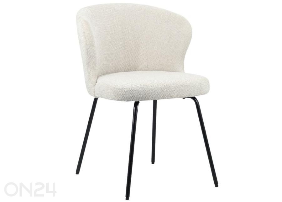 Стул Lonni увеличить