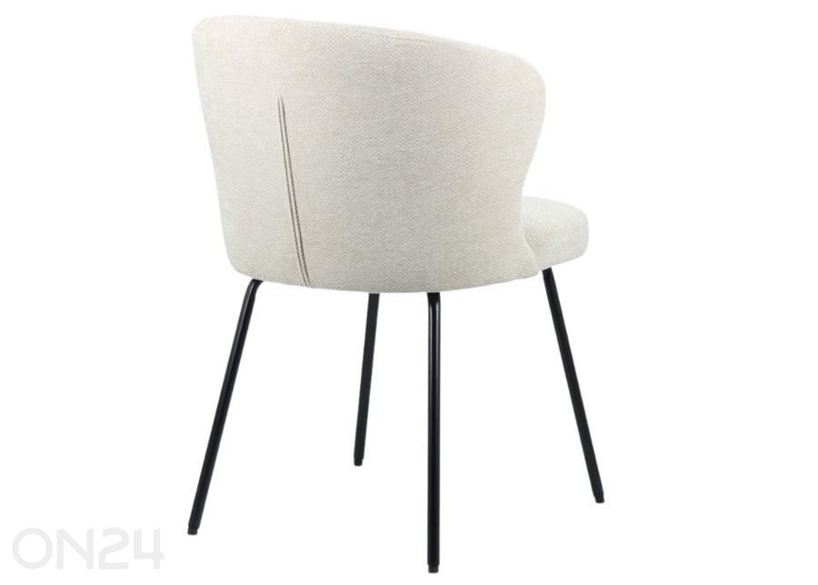 Стул Lonni увеличить