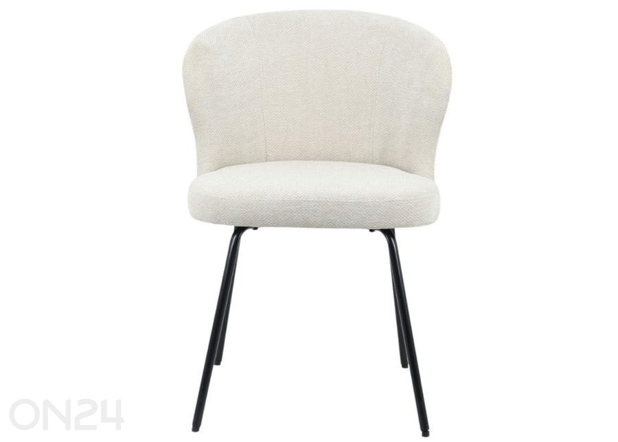 Стул Lonni увеличить