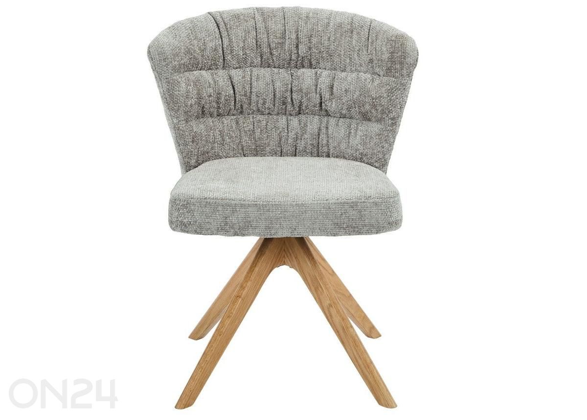 Стул Moche увеличить