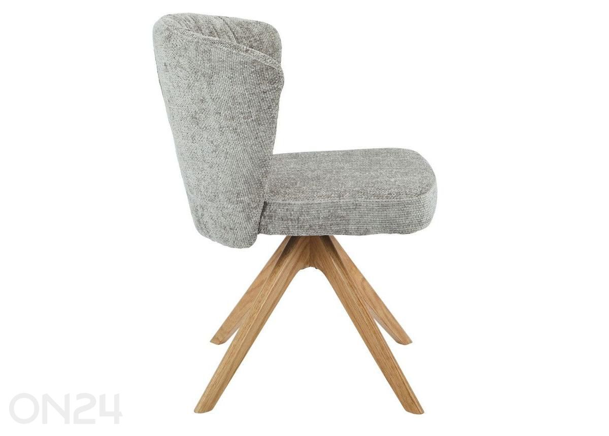 Стул Moche увеличить