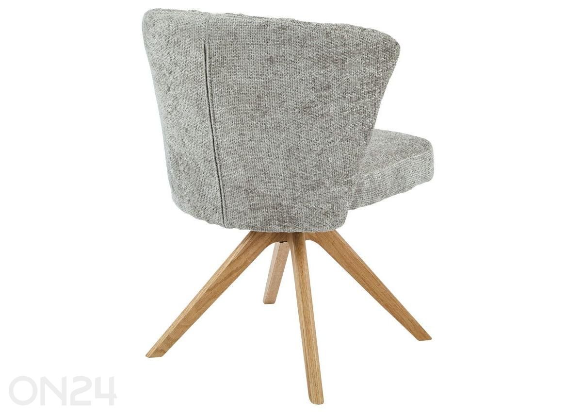 Стул Moche увеличить