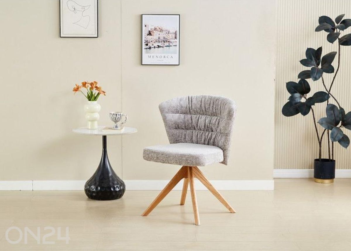 Стул Moche увеличить