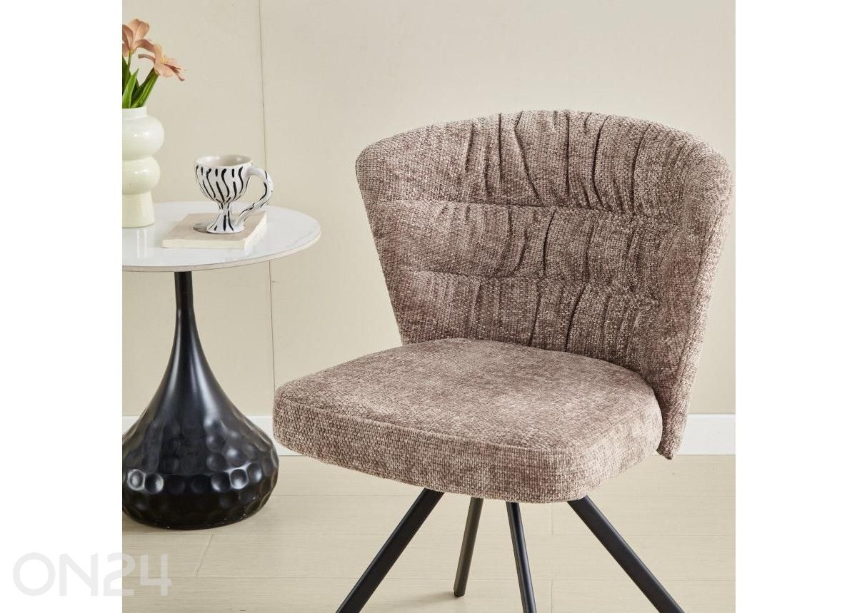 Стул Moche увеличить