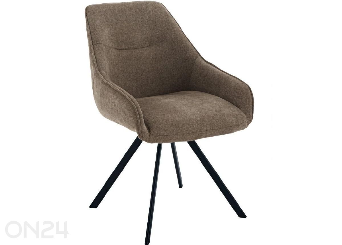 Стул Moura увеличить