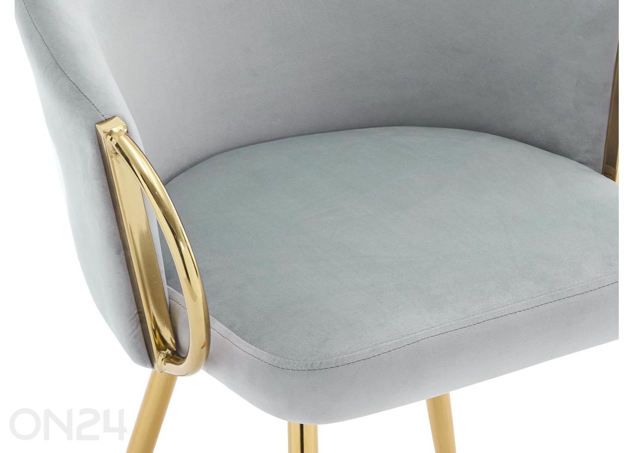 Стул Muz, 2 шт увеличить