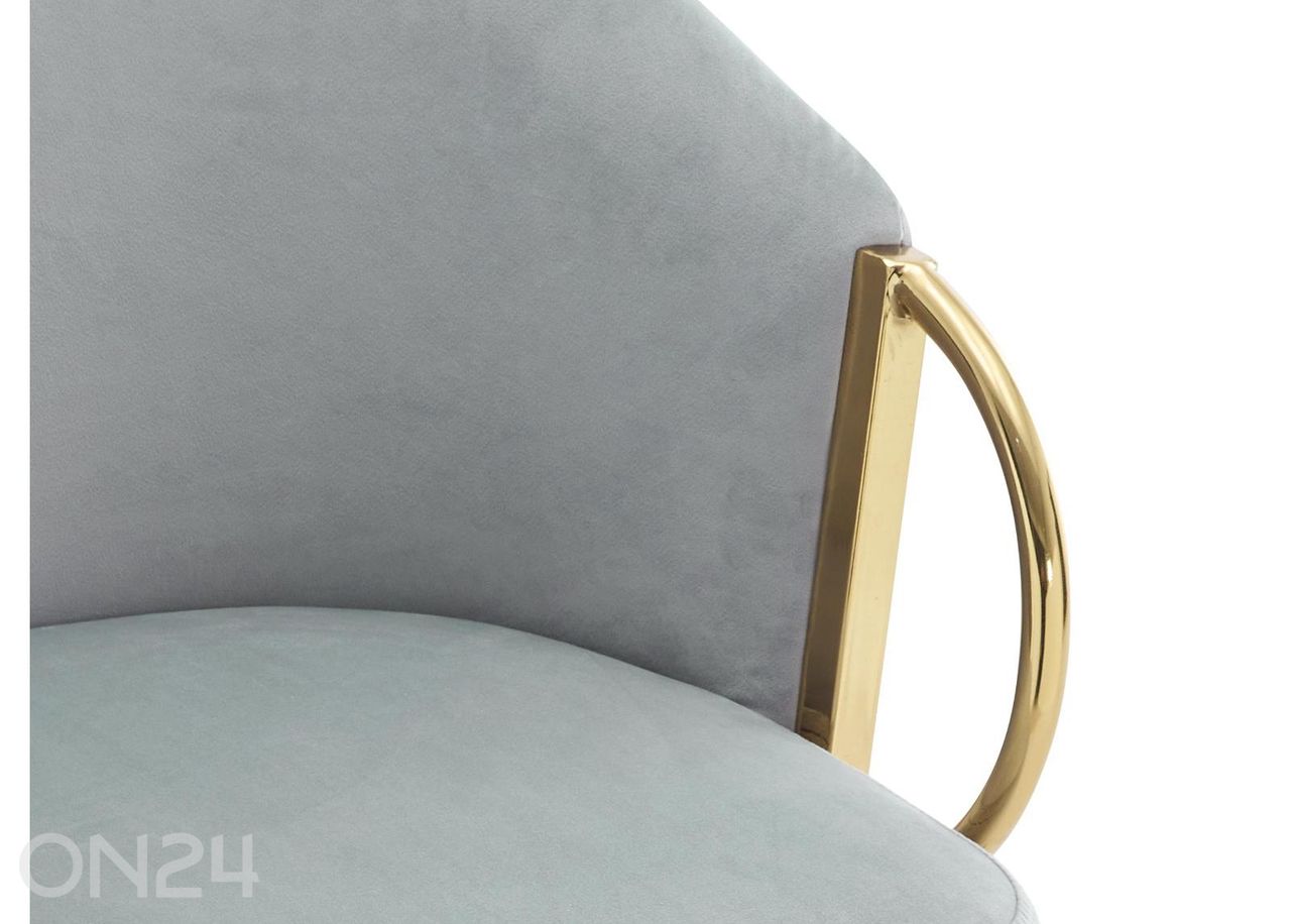 Стул Muz, 2 шт увеличить