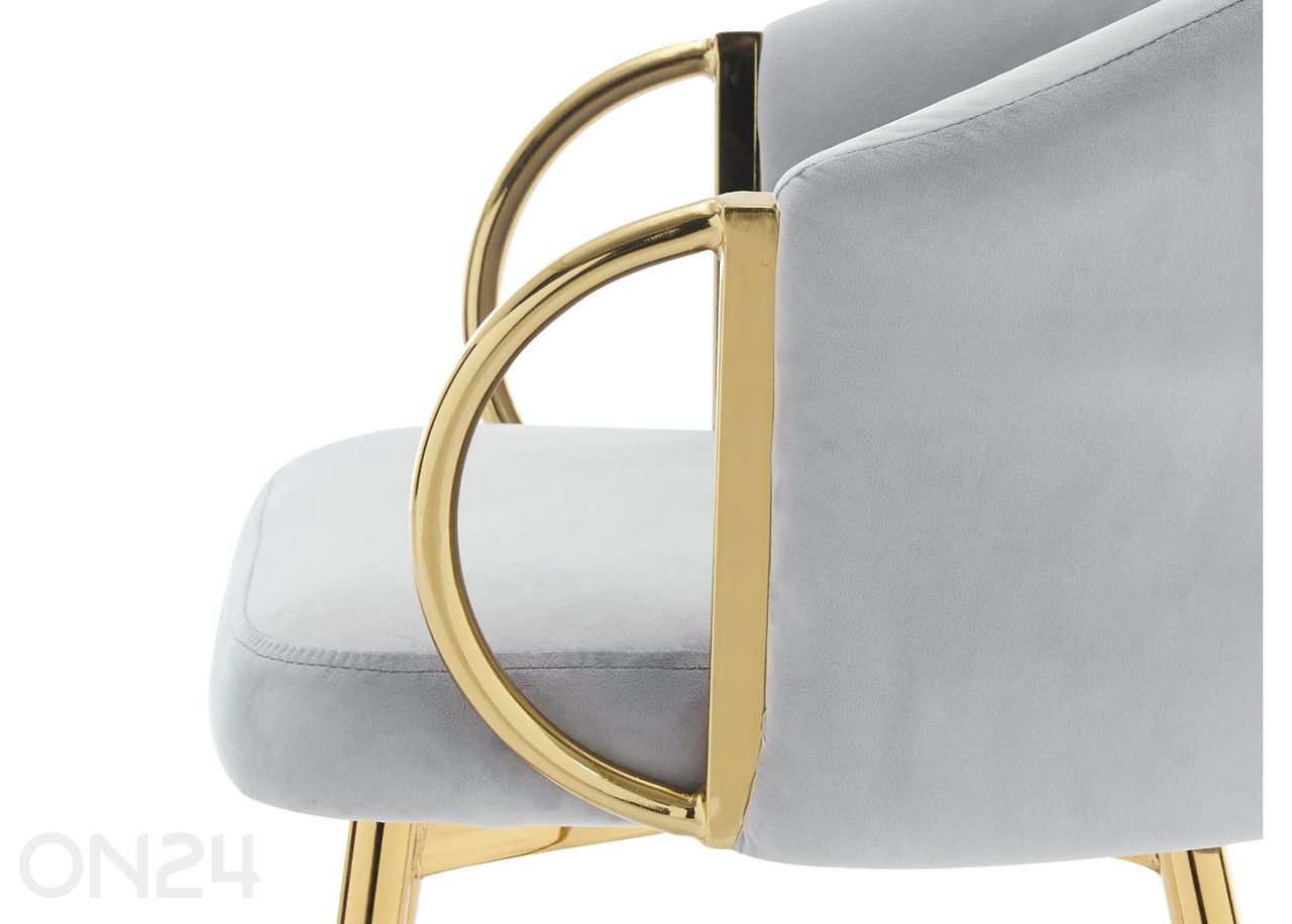 Стул Muz, 2 шт увеличить