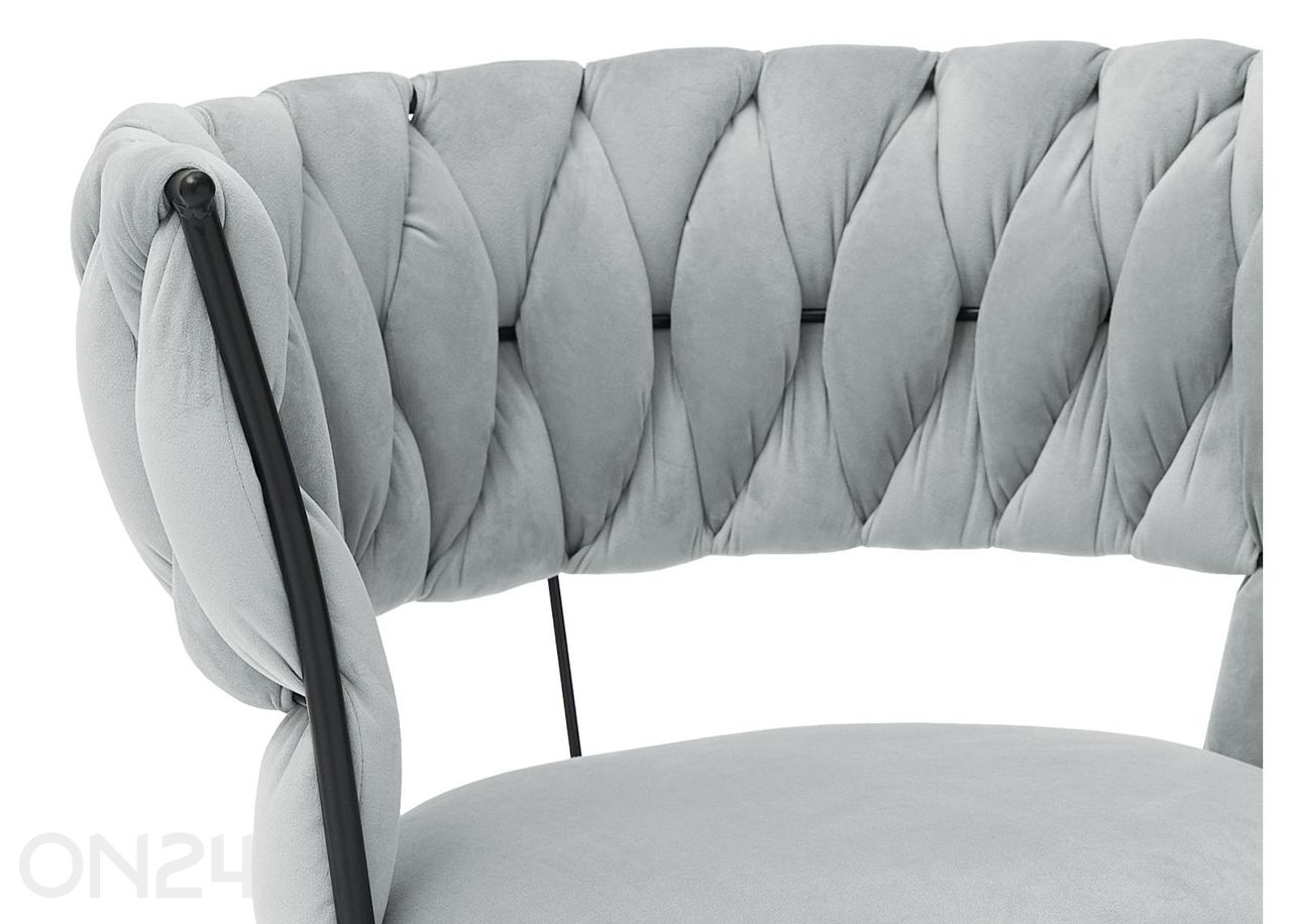 Стул Muz, 2 шт увеличить