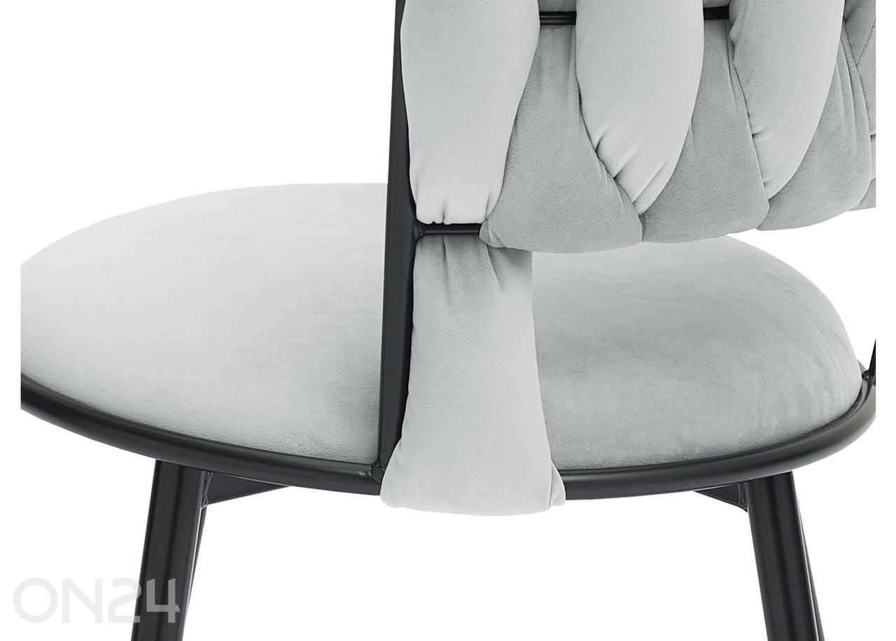 Стул Muz, 2 шт увеличить