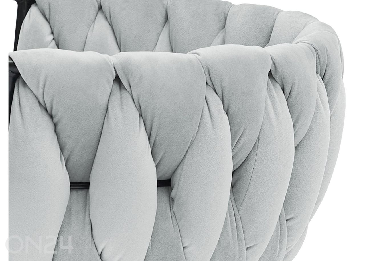 Стул Muz, 2 шт увеличить