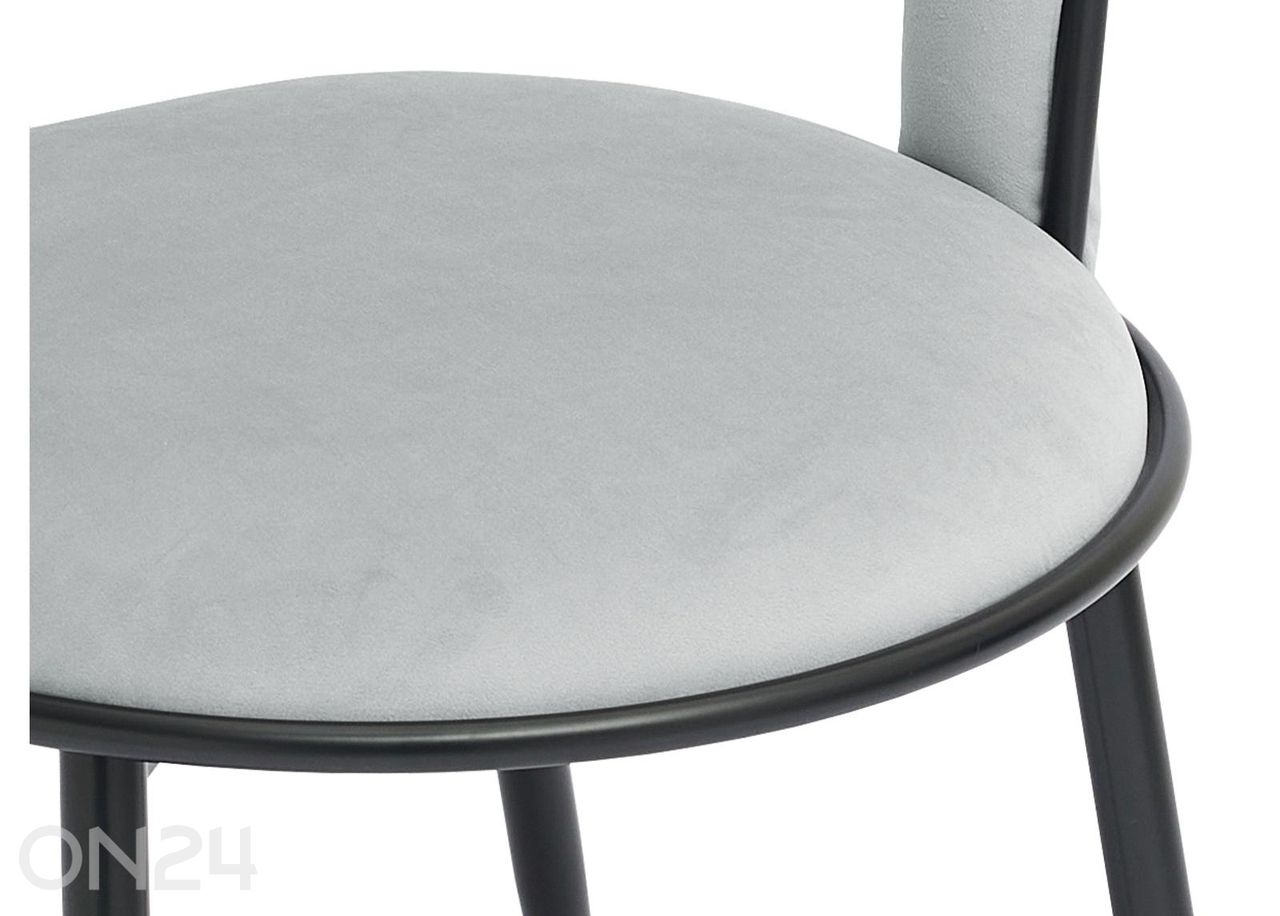 Стул Muz, 2 шт увеличить