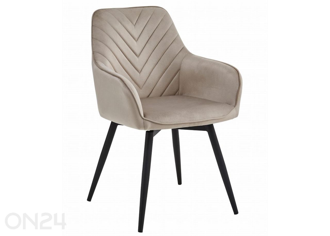 Стул Nana 360 увеличить