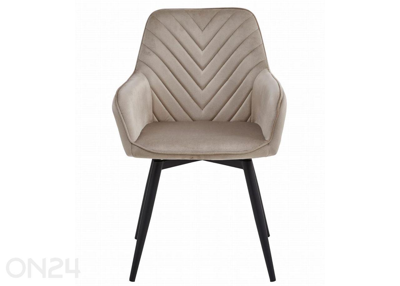 Стул Nana 360 увеличить