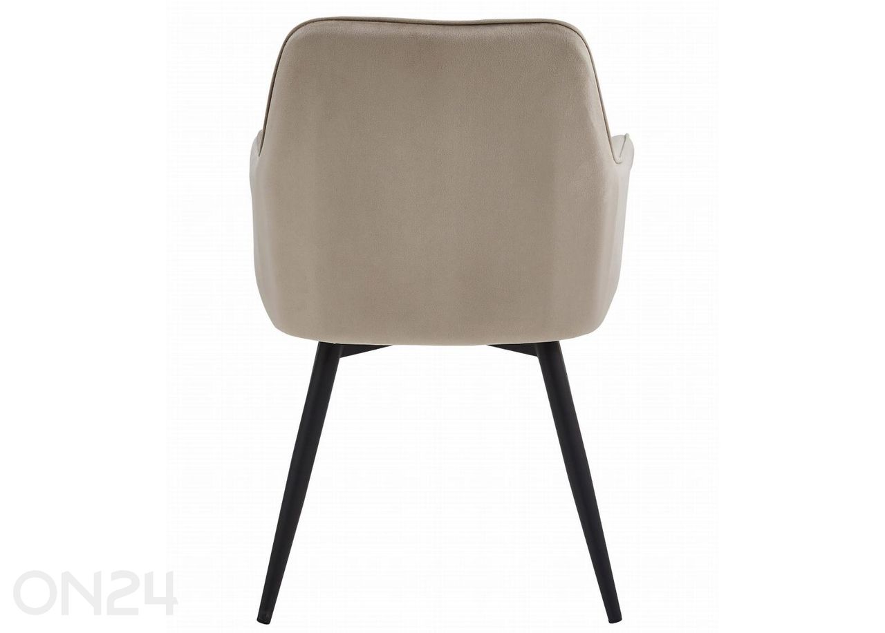 Стул Nana 360 увеличить