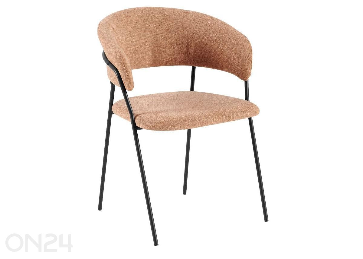 Стул Neisson увеличить