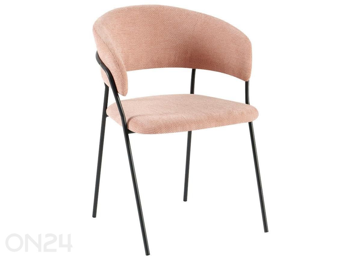 Стул Neisson увеличить