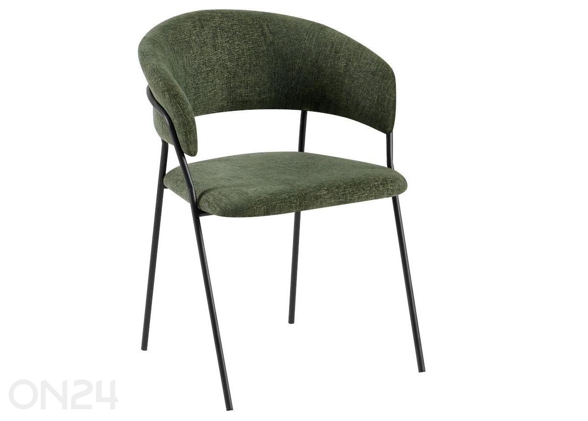 Стул Neisson увеличить