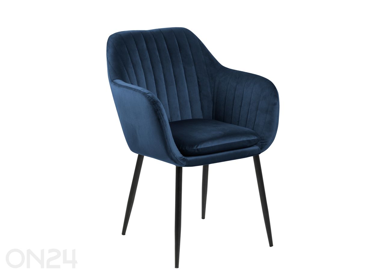 Стул Olivia увеличить