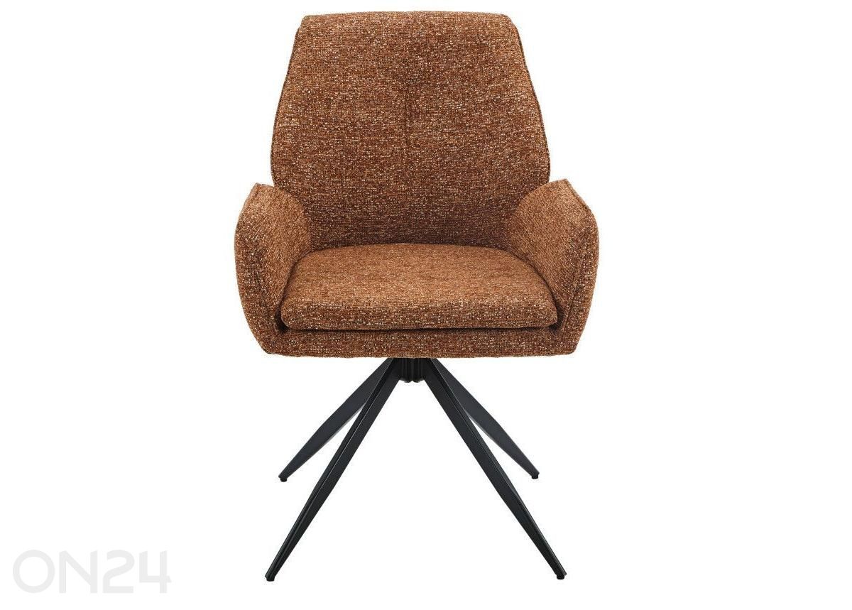 Стул Puno увеличить