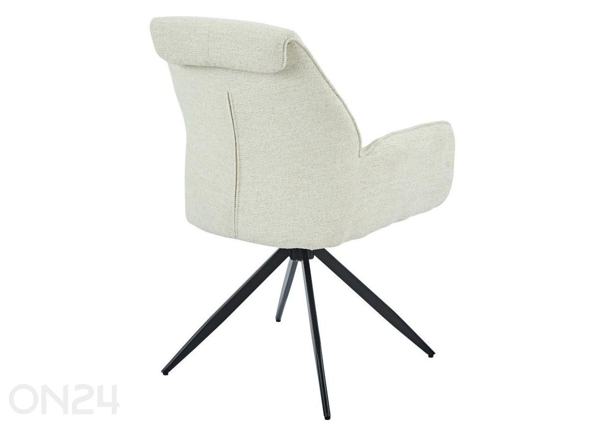 Стул Puno увеличить