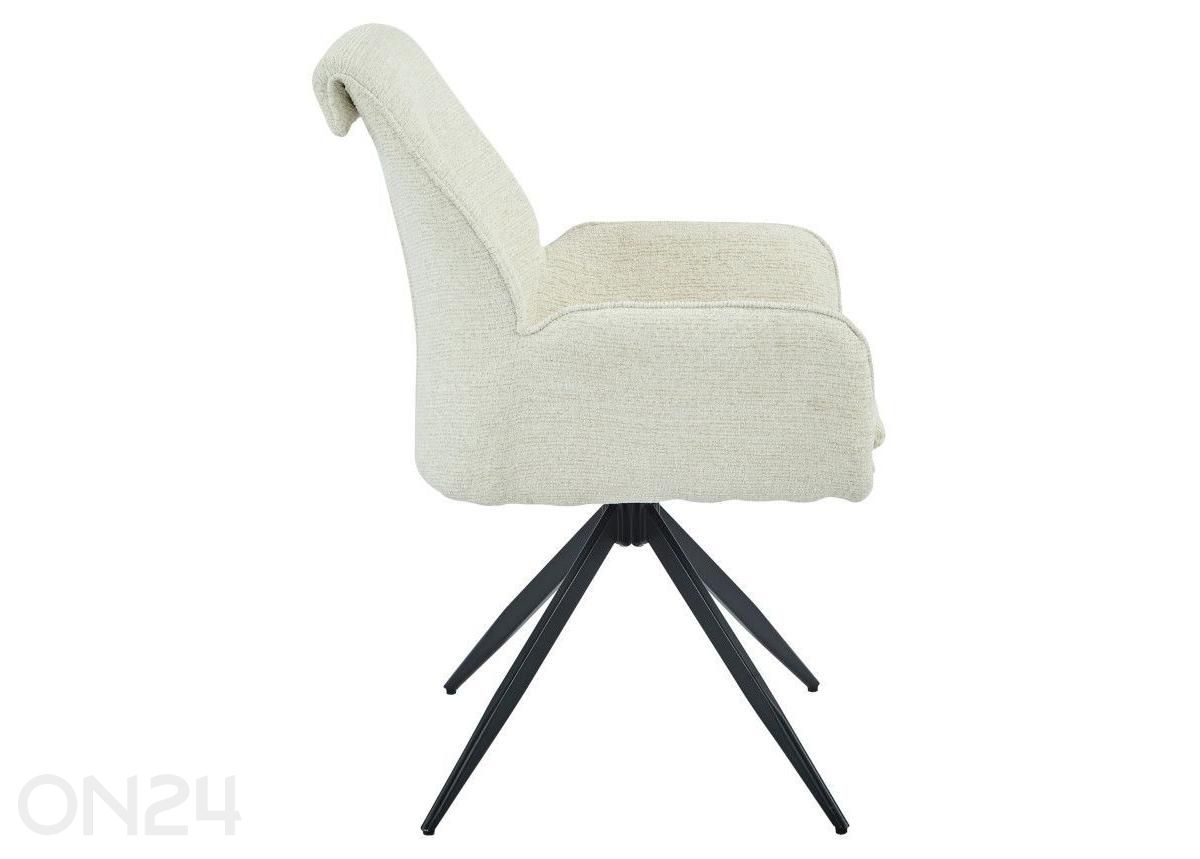 Стул Puno увеличить