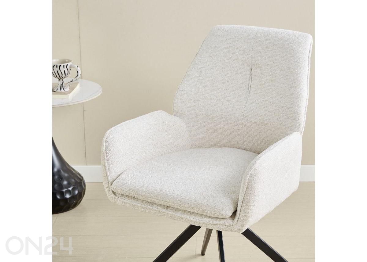 Стул Puno увеличить