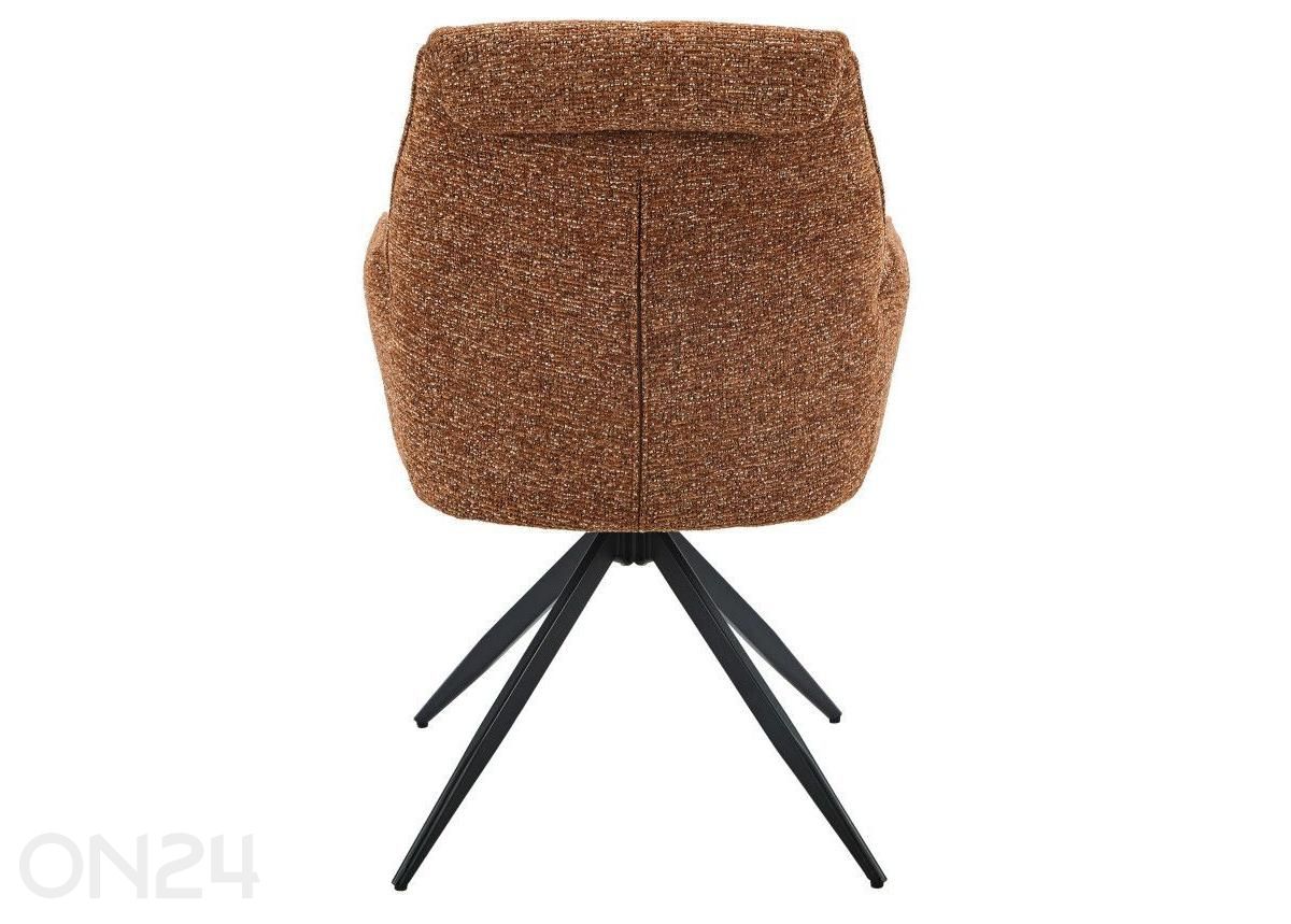 Стул Puno увеличить