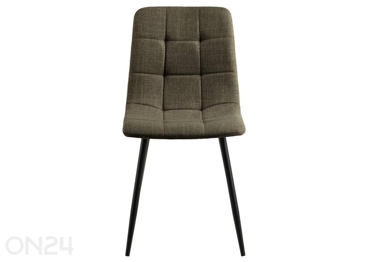 Стул Salan увеличить